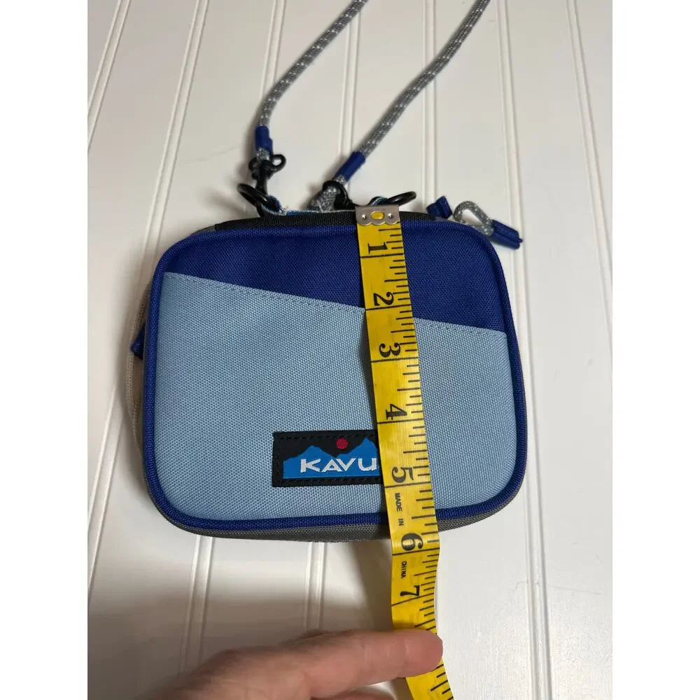 Kavu keep your