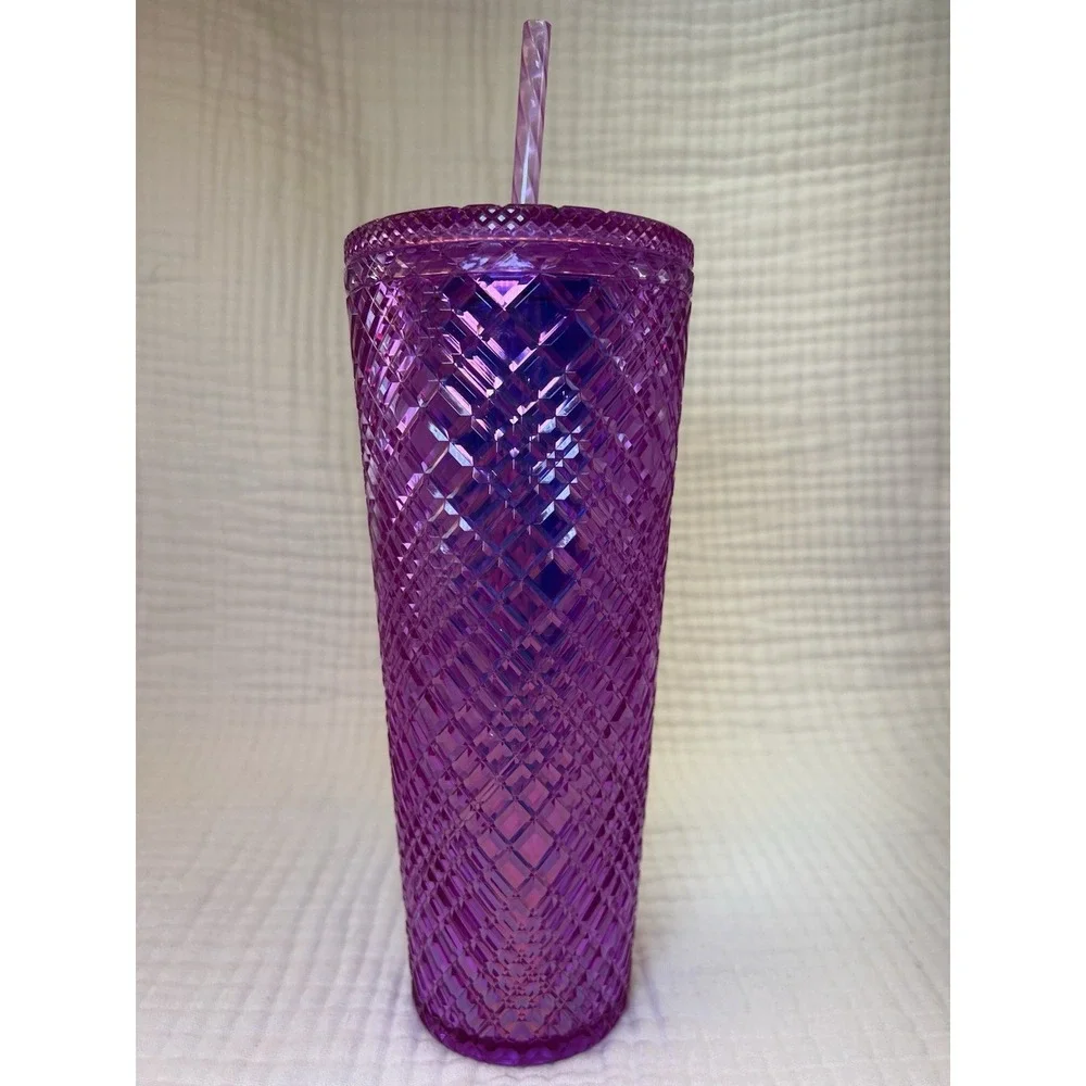 Starbucks authentic jeweled