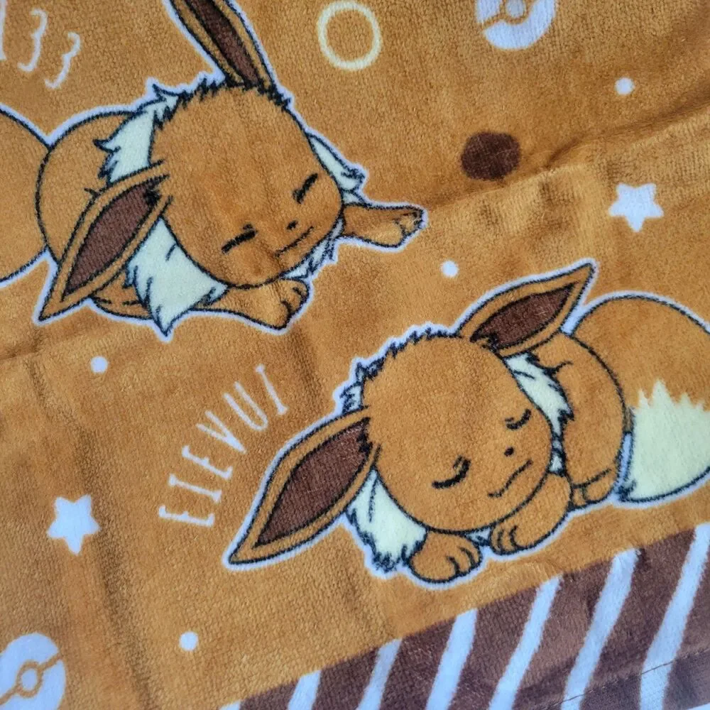 Pokemon cute small