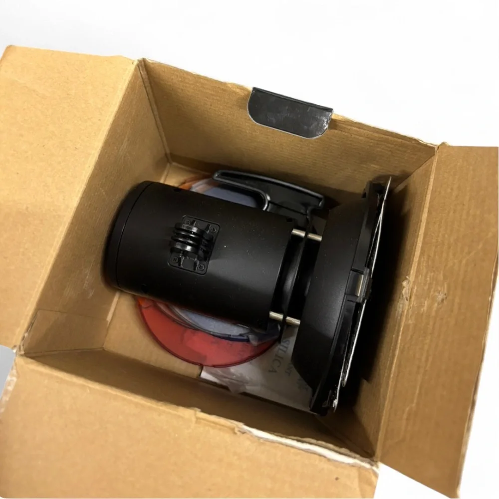 yongnuo yn216 pro