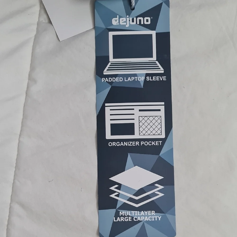 dejuno elevate your
