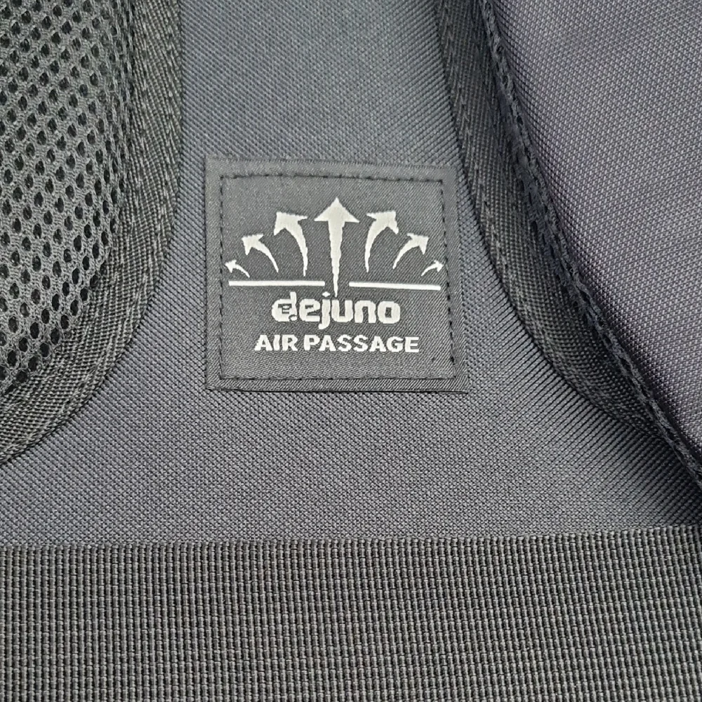 dejuno elevate your