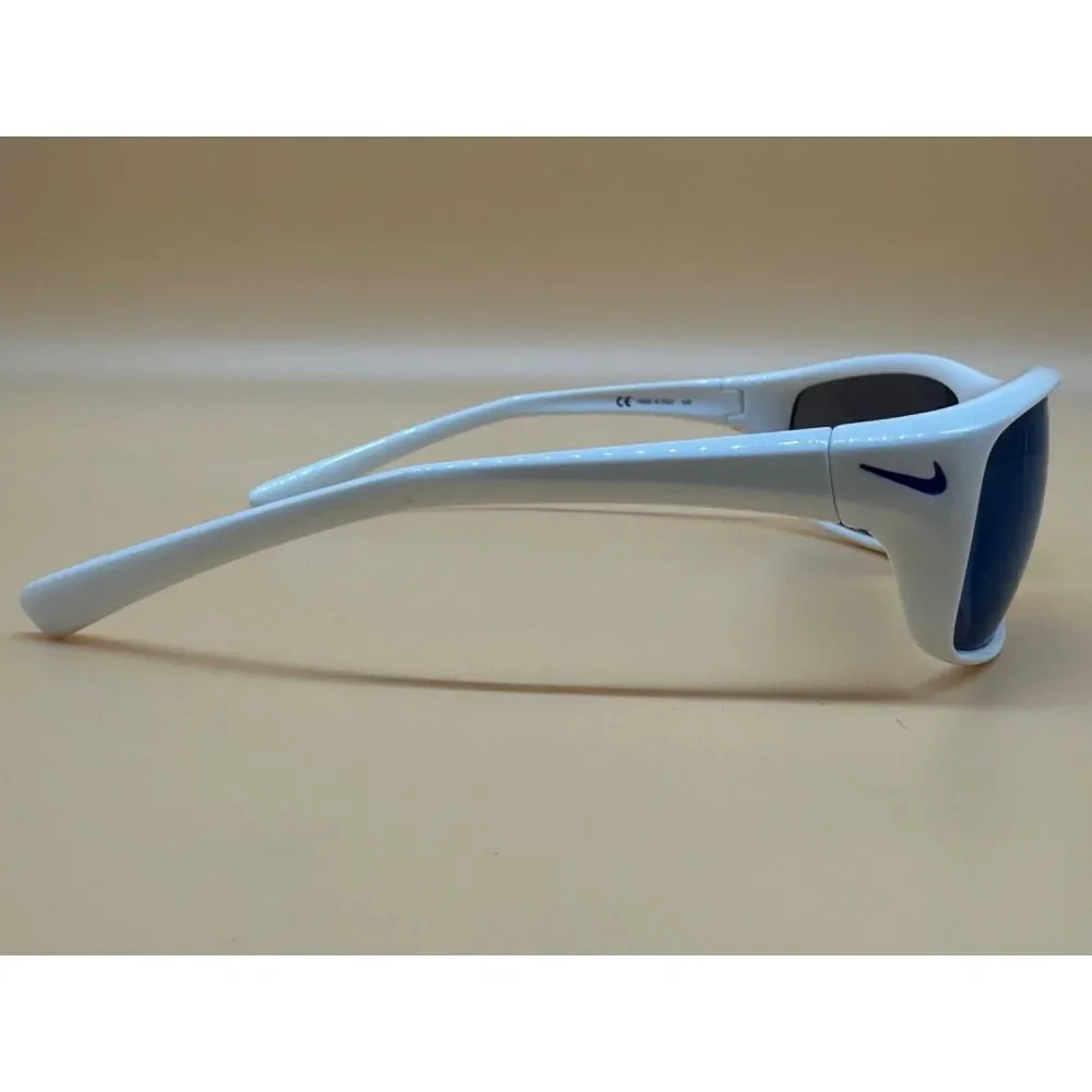 Nike sunglasses are