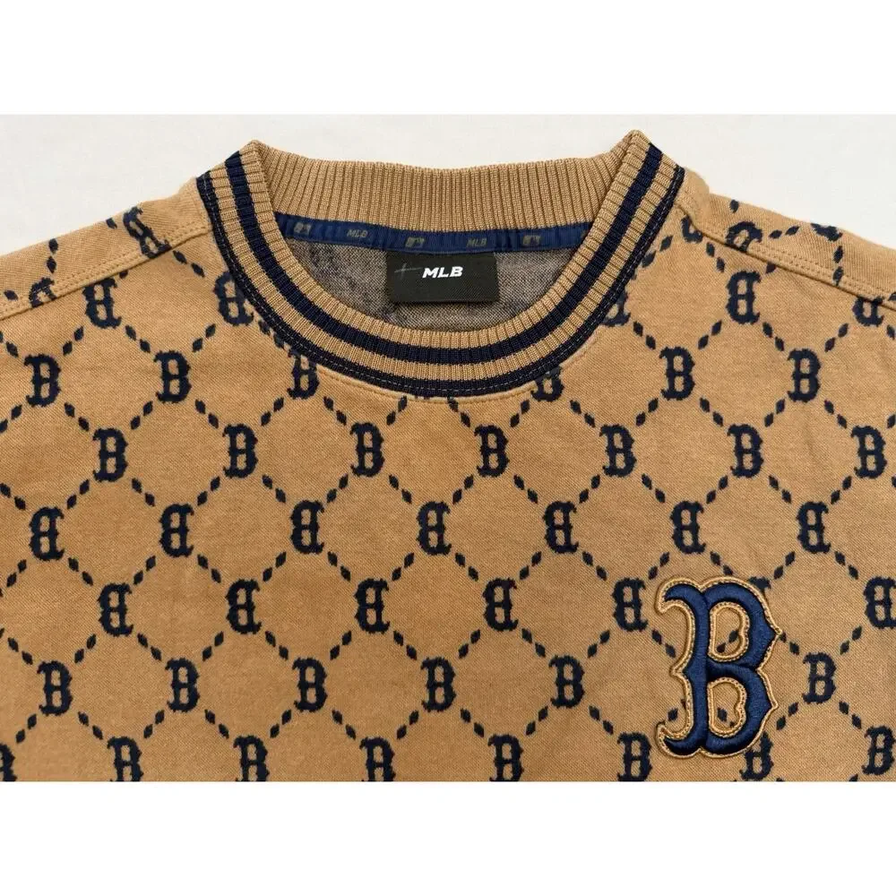 MLB officially licensed