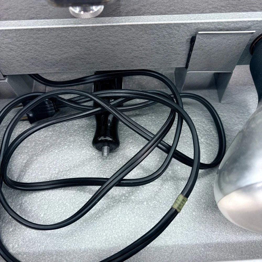 Amplex gently used