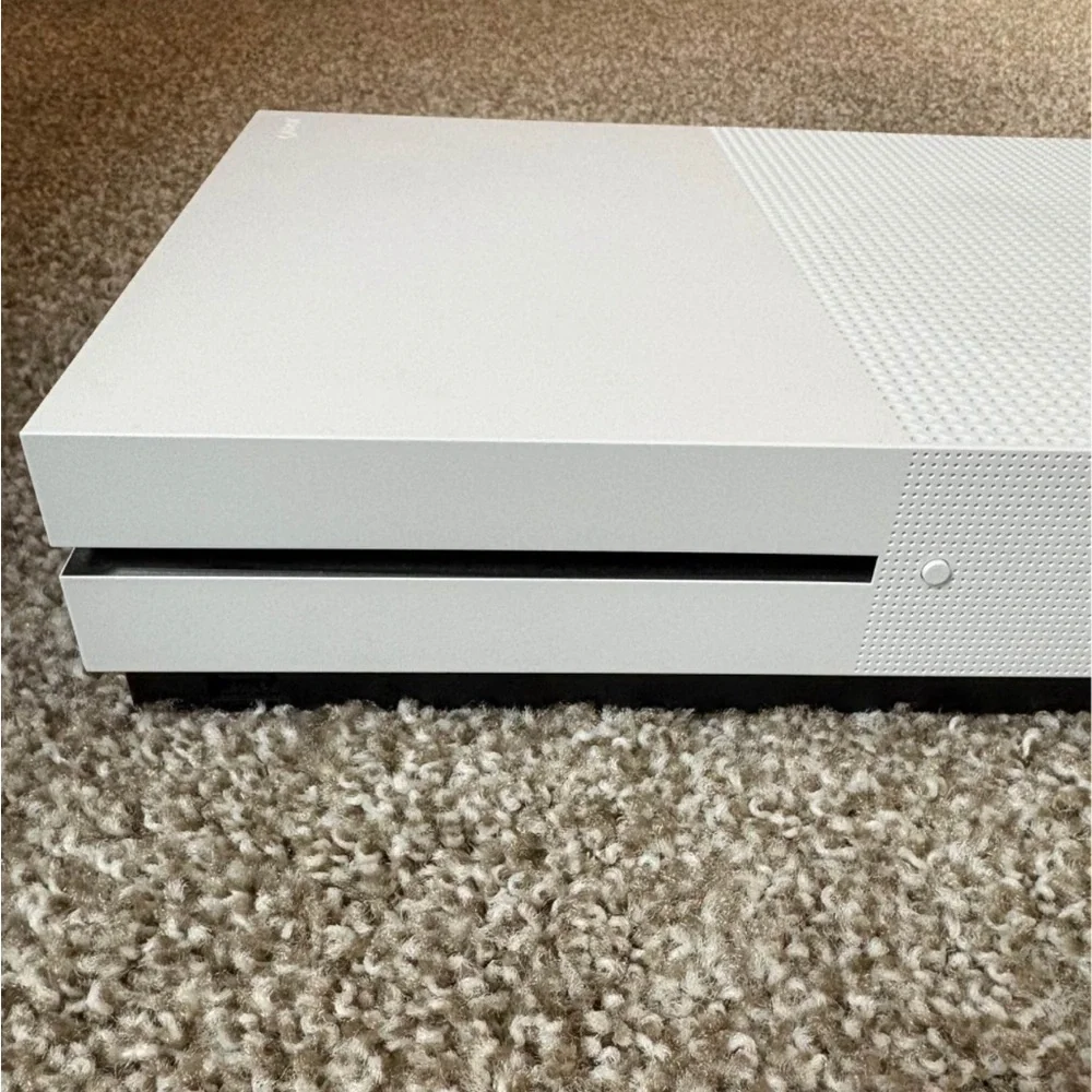 Xbox elevate your