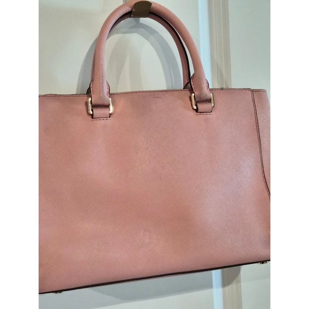 MICHAEL Michael Kors michael kors