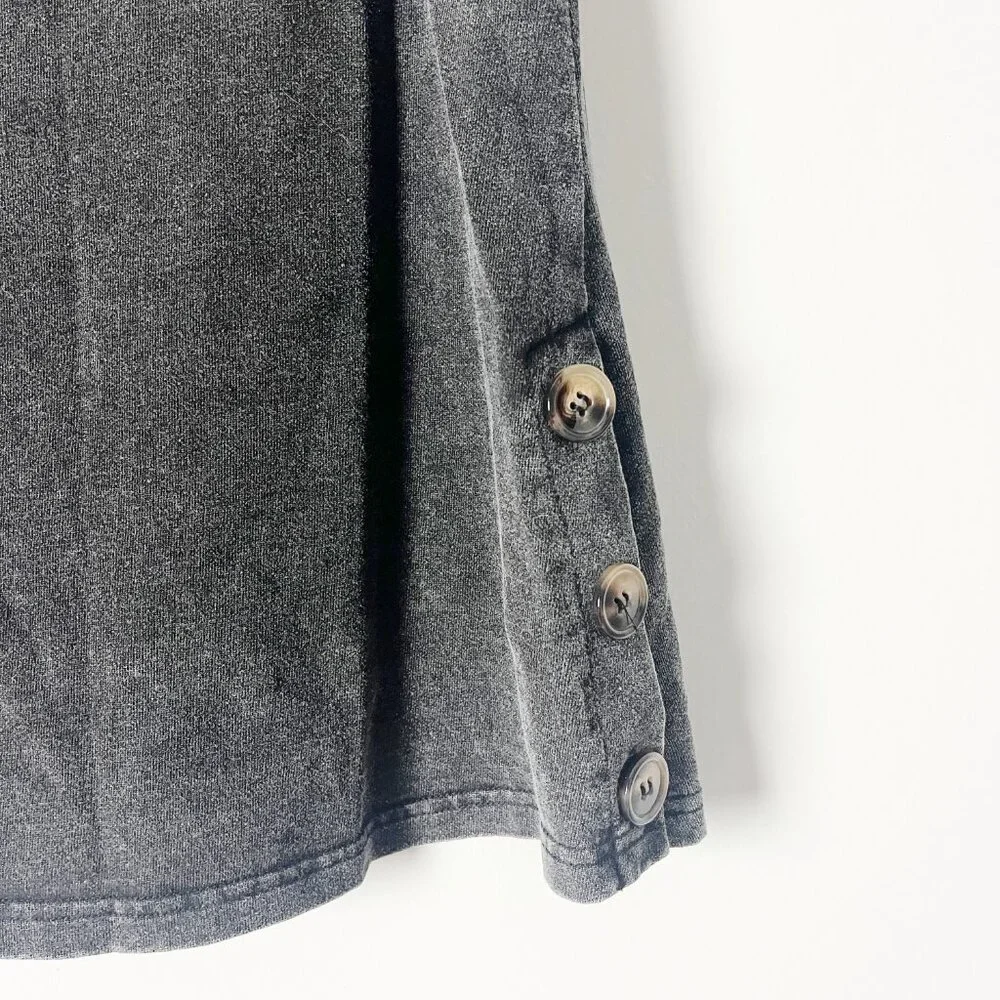 white birch bogo check