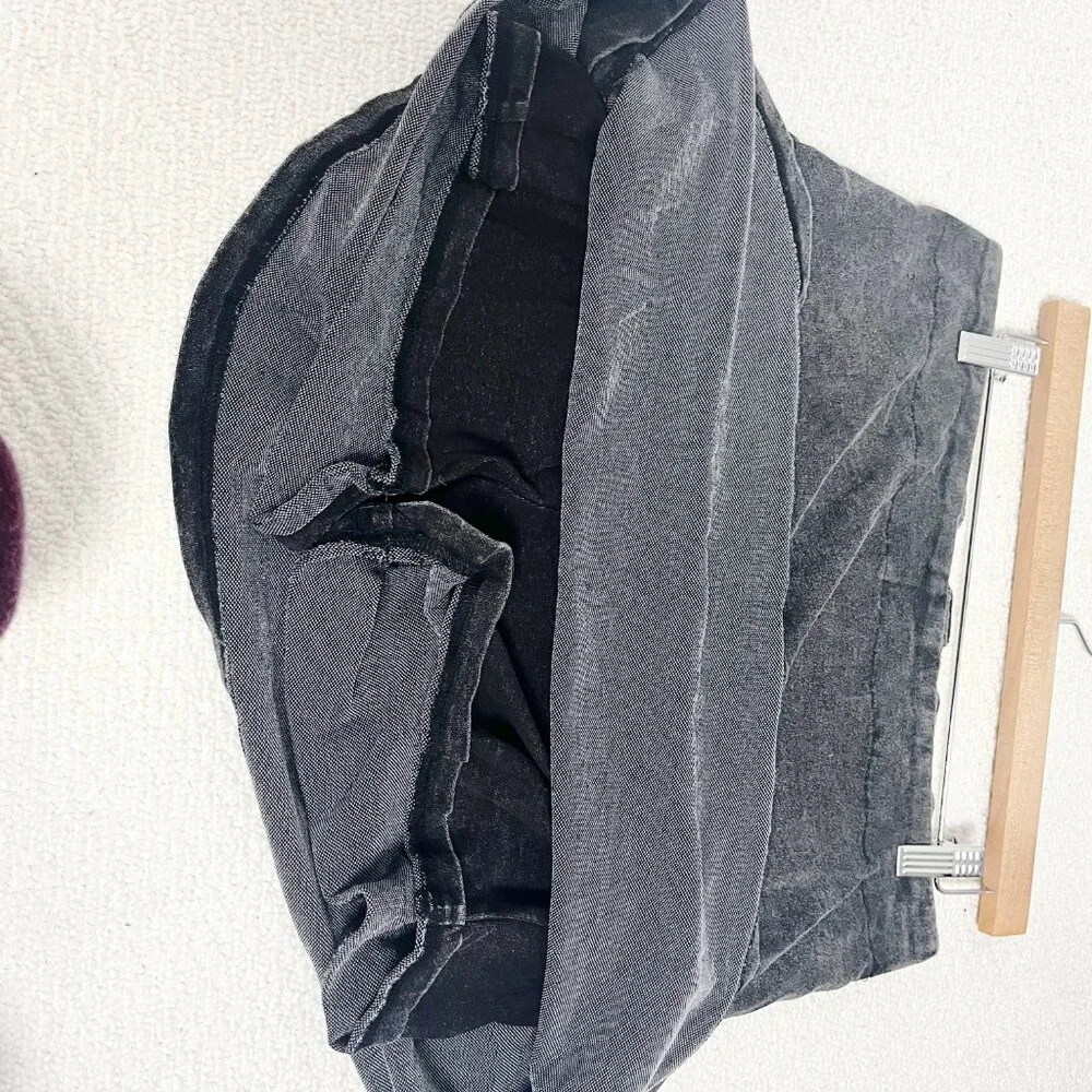 white birch bogo check