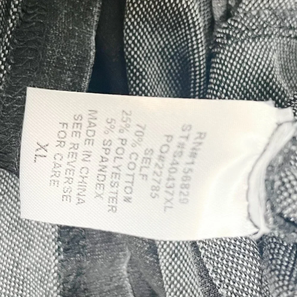 white birch bogo check