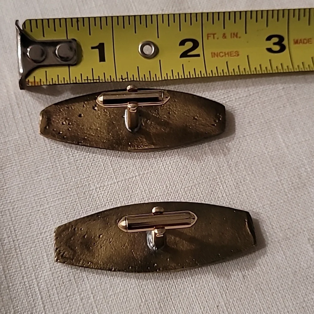 unbranded fabulous pair