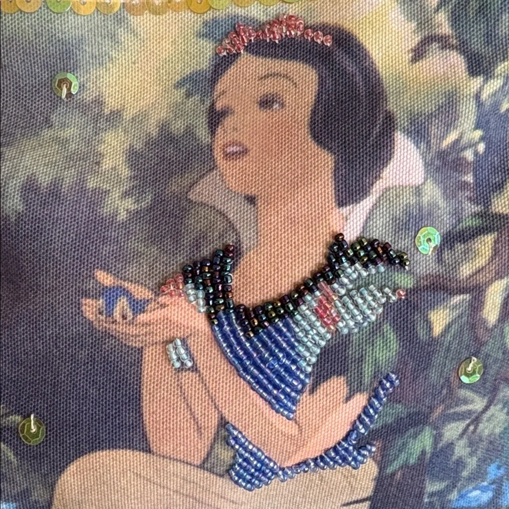 Disney rare vintage