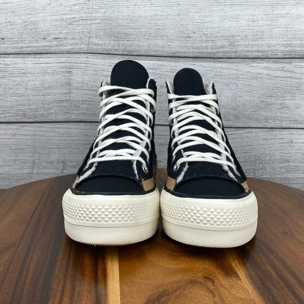 converse chuck