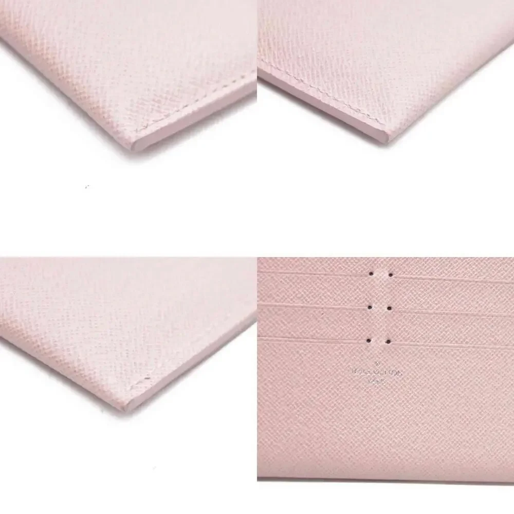Louis Vuitton louis vuitton