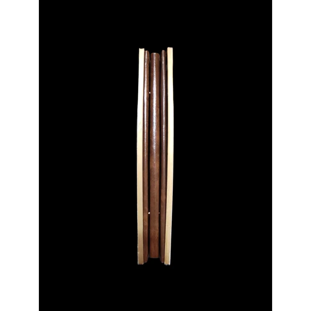 Otagiri lacquerware album
