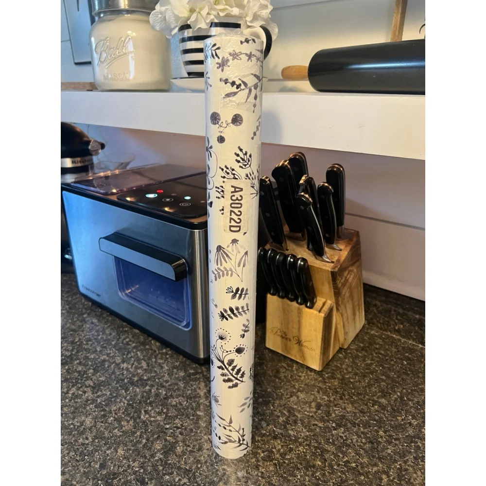 Anthropologie new sealed