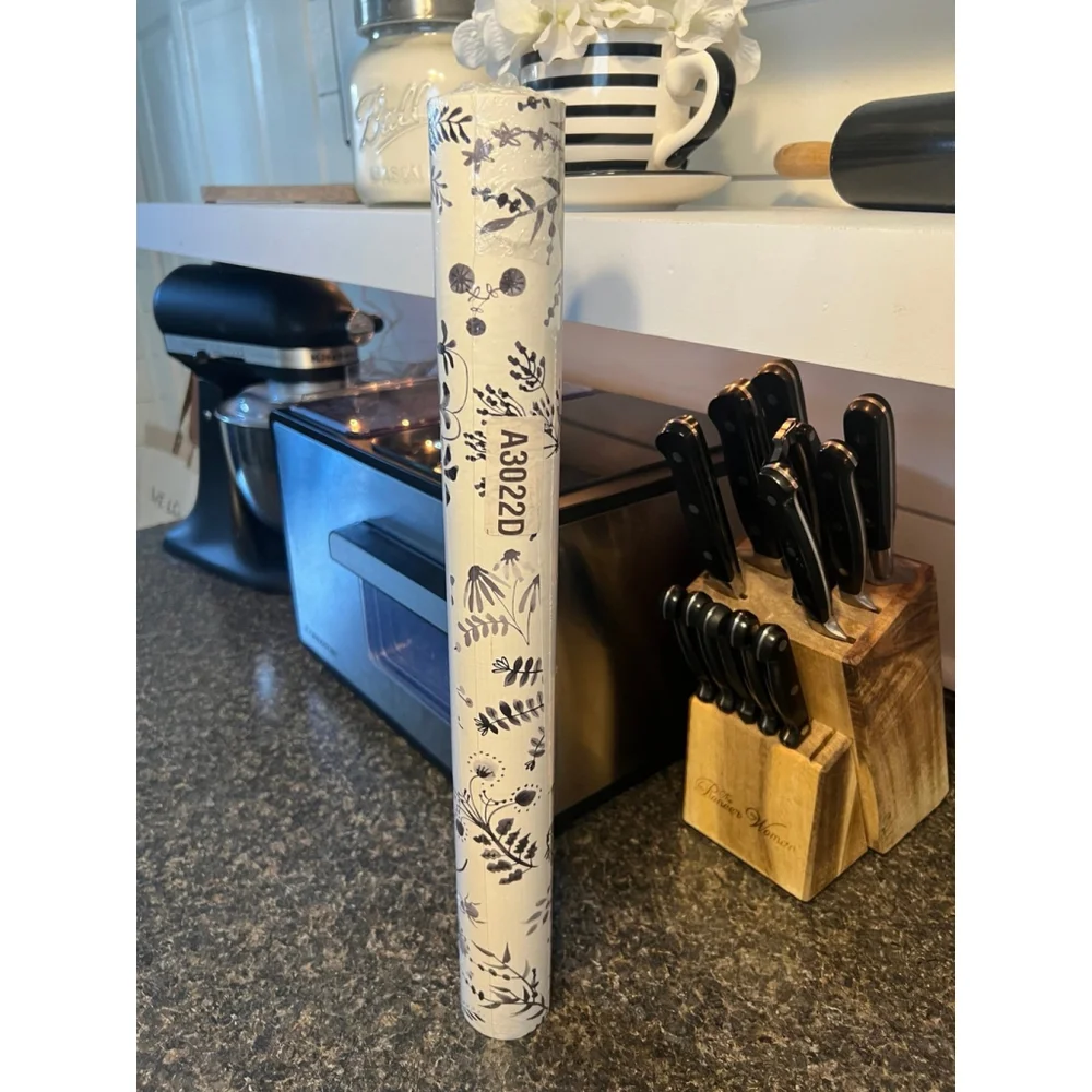 Anthropologie new sealed