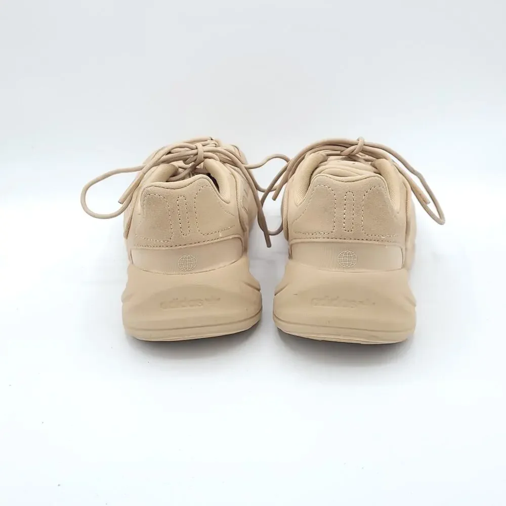 adidas free usps