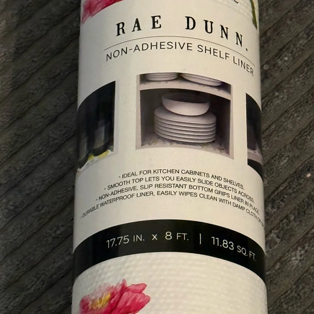 Rae Dunn rae dunn