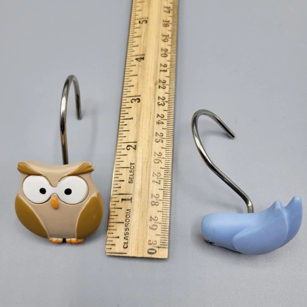 Bird by Juicy Couture preowned good