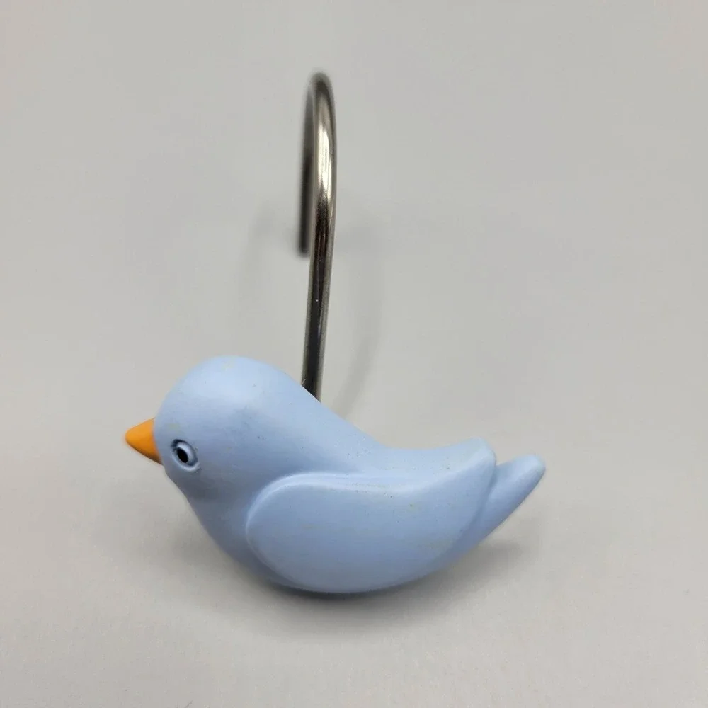 Bird by Juicy Couture preowned good