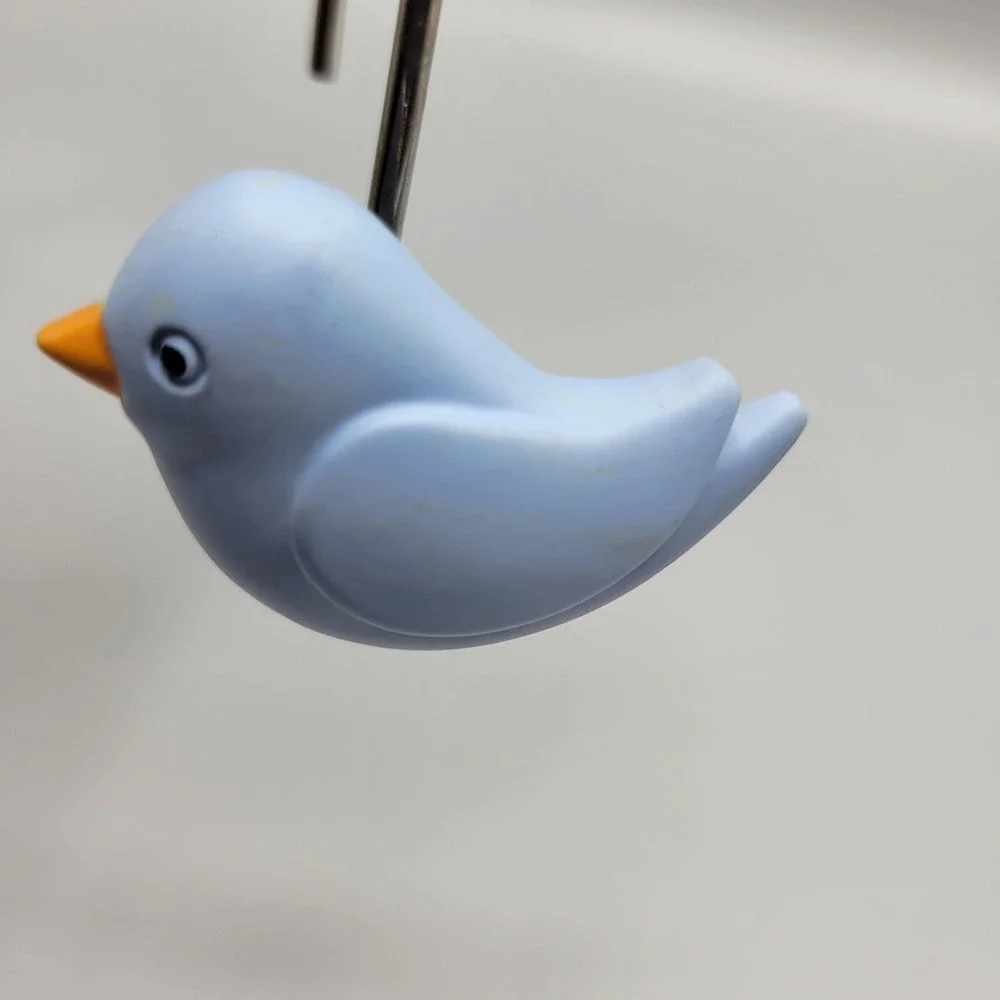 Bird by Juicy Couture preowned good
