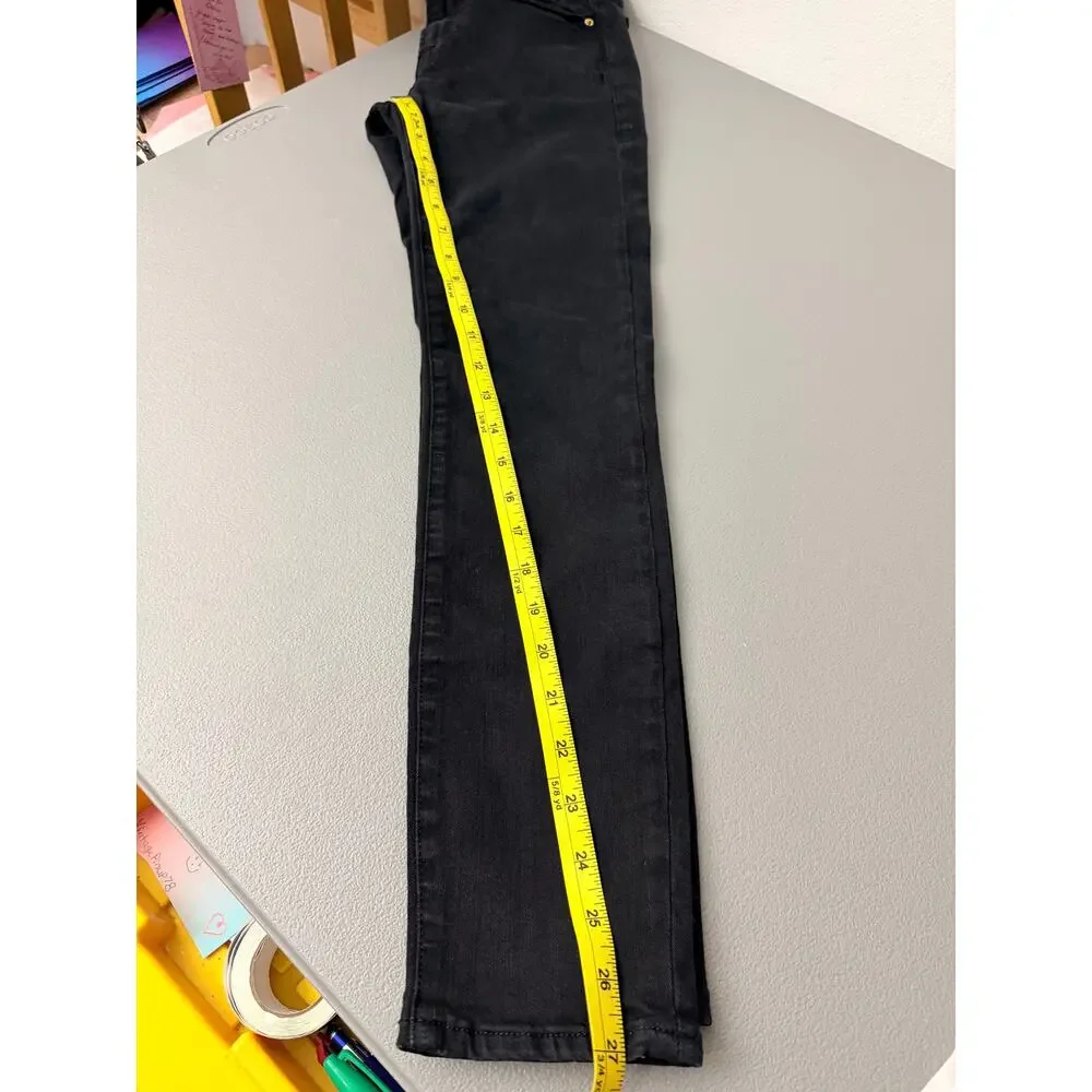 Frame Denim frame le
