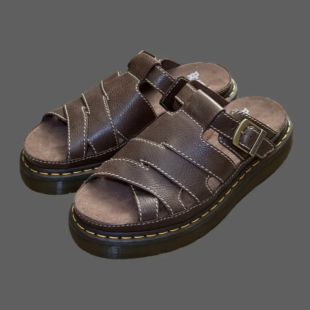 Dr. Martens dr martens