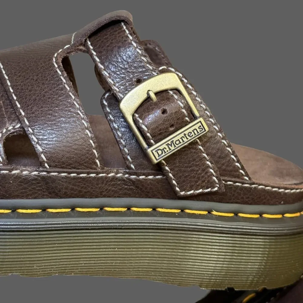 Dr. Martens dr martens