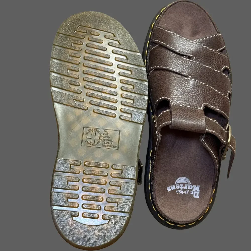Dr. Martens dr martens