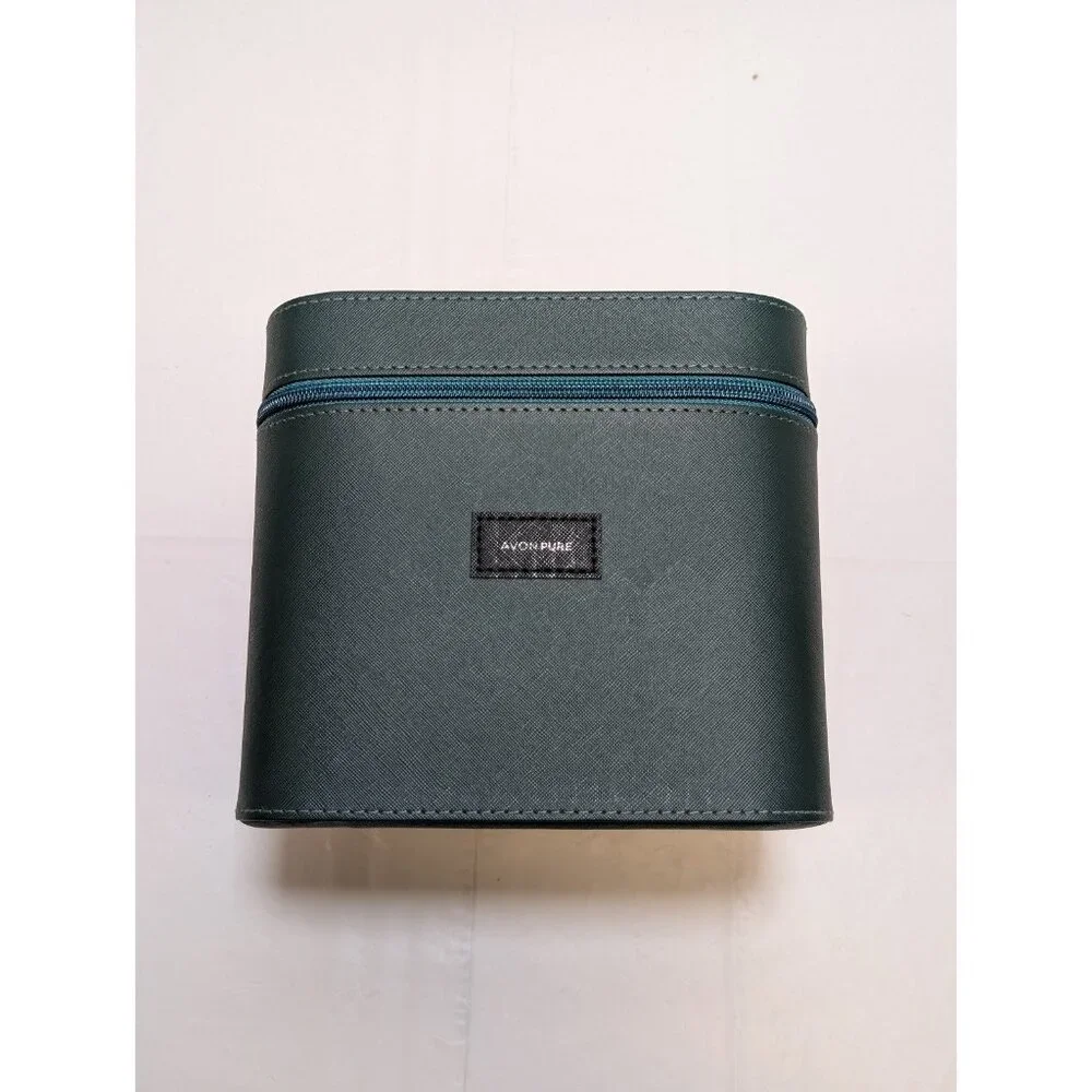 Avon Aromatherapy Avon Pure Essential Oils Diffuser Case New