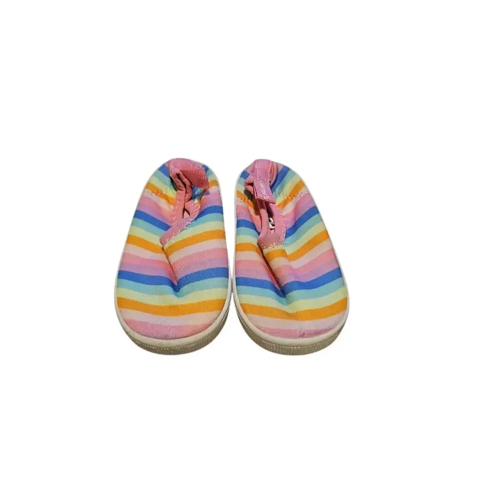 Carters pairs size