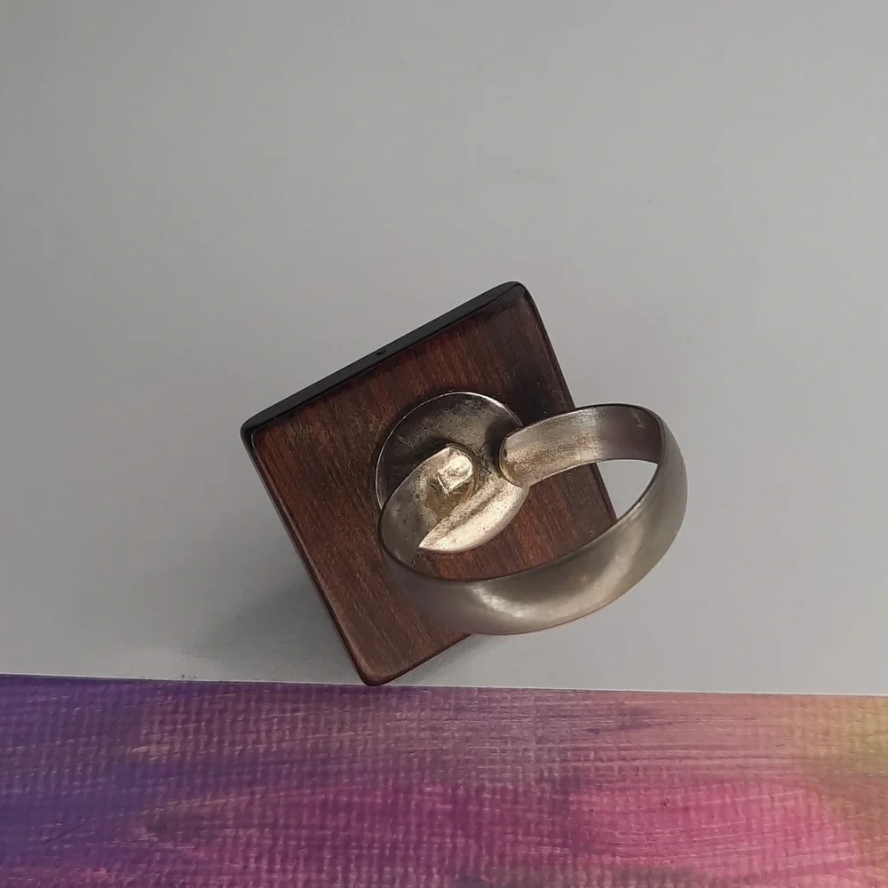 N/A square adjustable