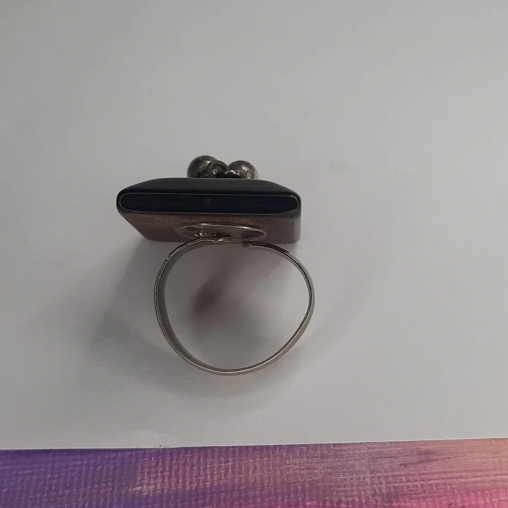 N/A square adjustable