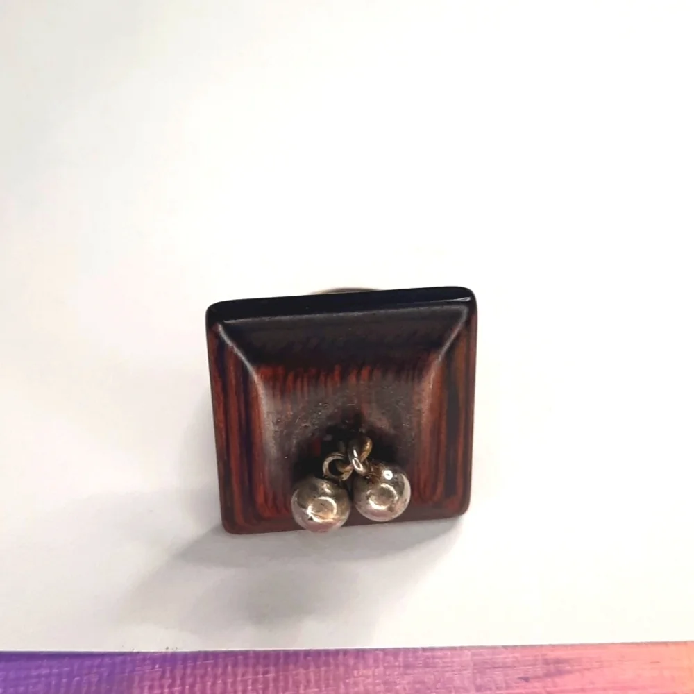 N/A square adjustable