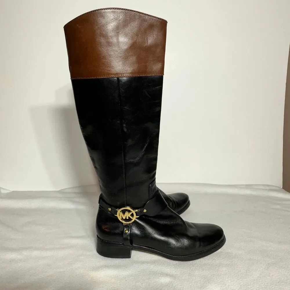 Michael Kors please new good