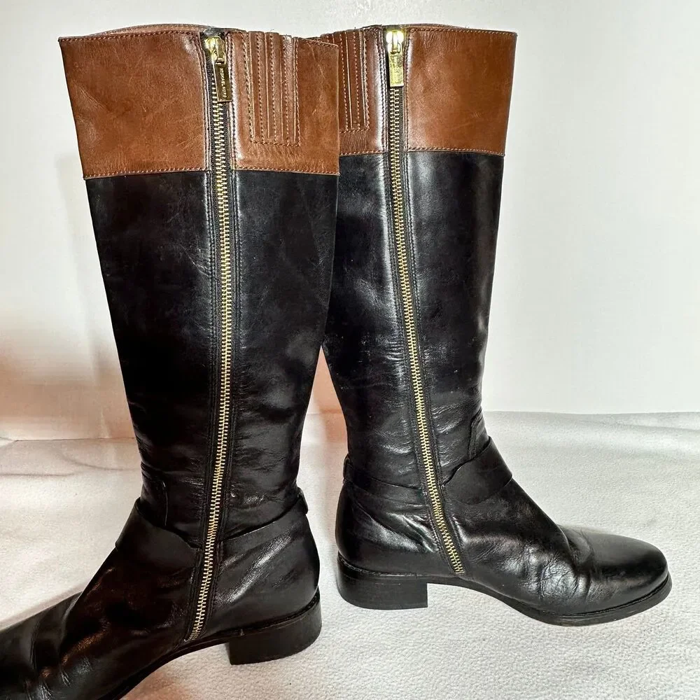 Michael Kors tiny look