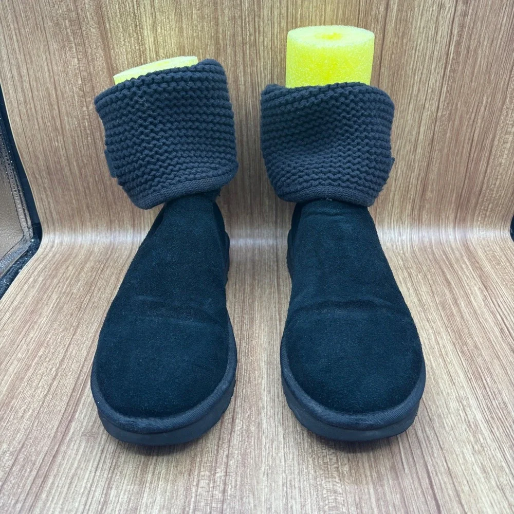 UGG shaina sweater