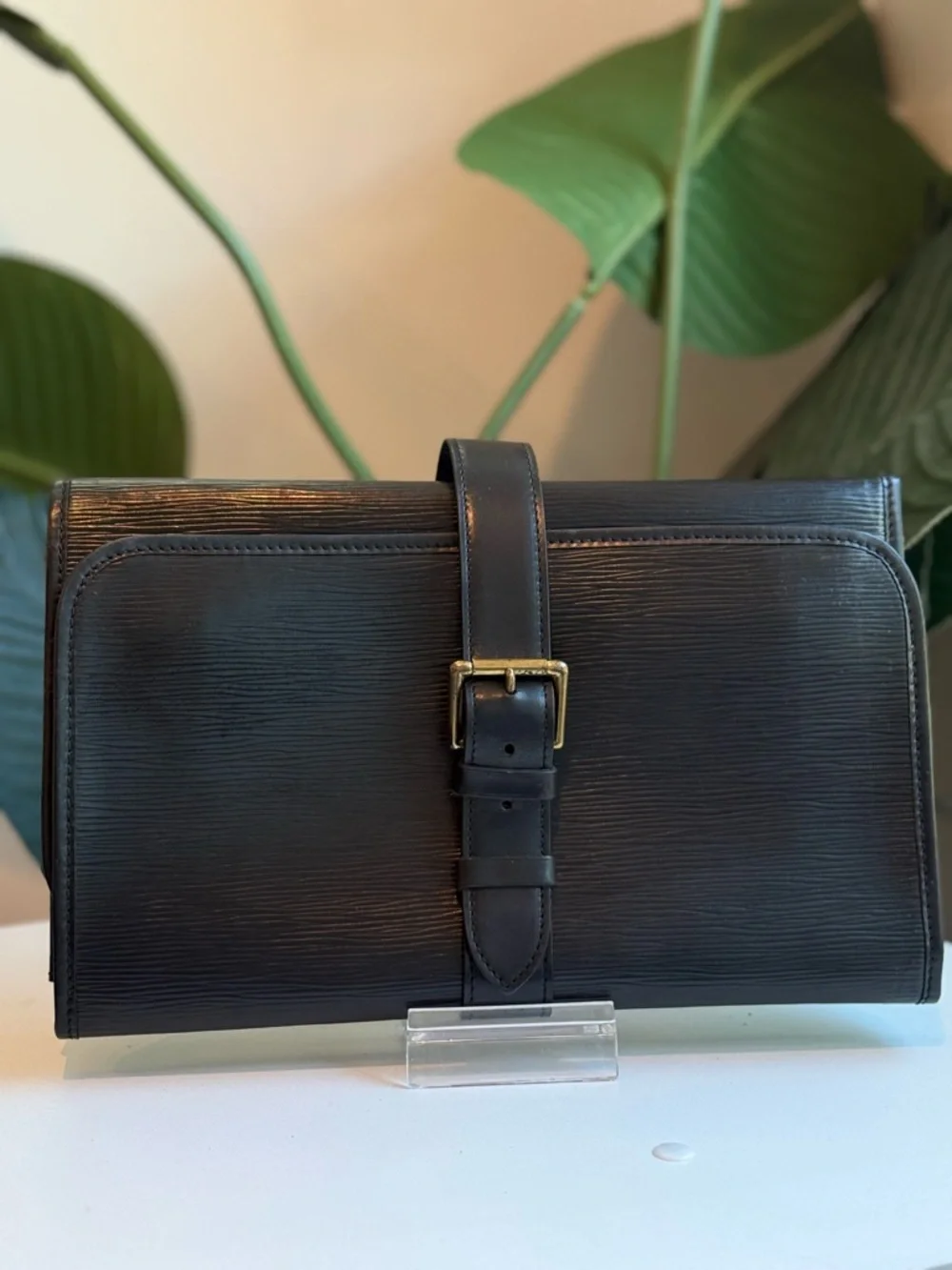 Louis Vuitton louis vuitton