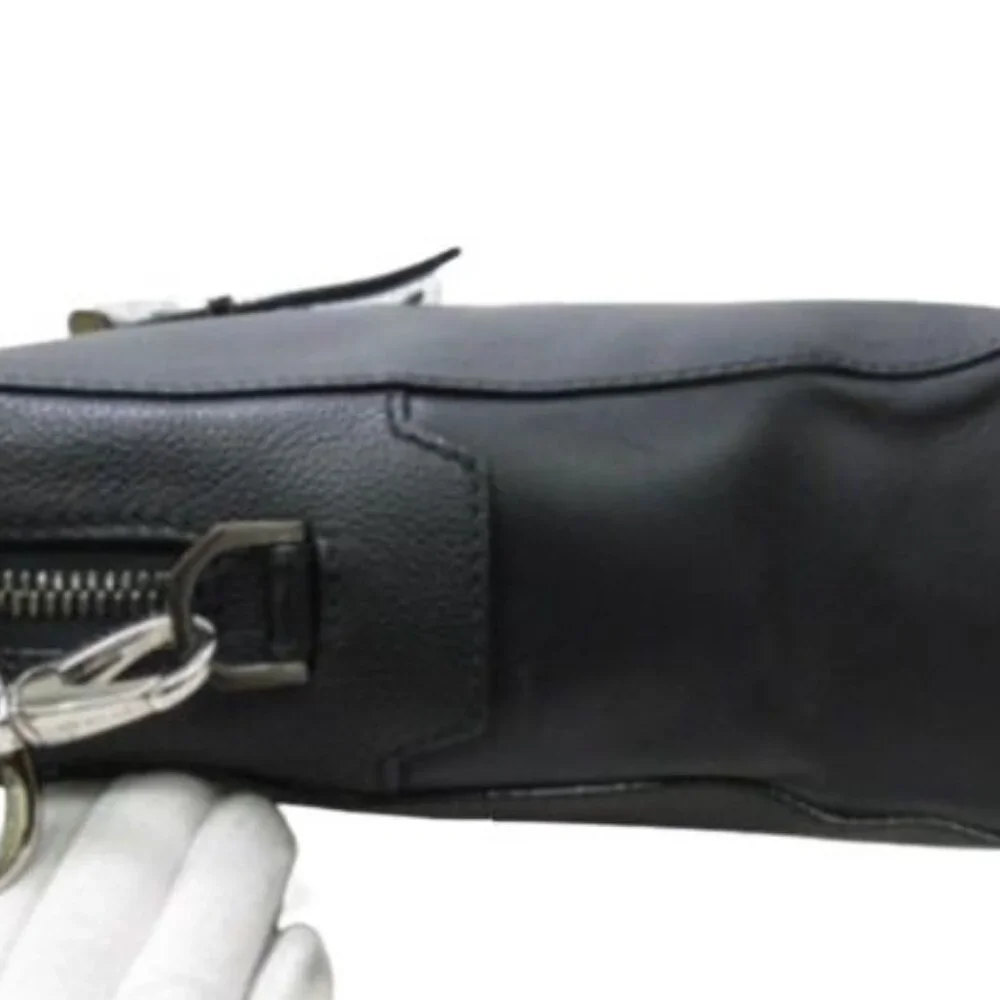 BVLGARI this authentic