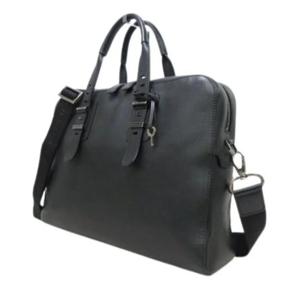 BVLGARI this authentic