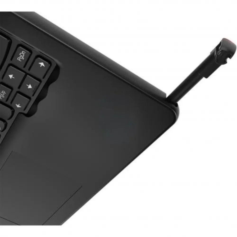 Lenovo thinkpad 300e