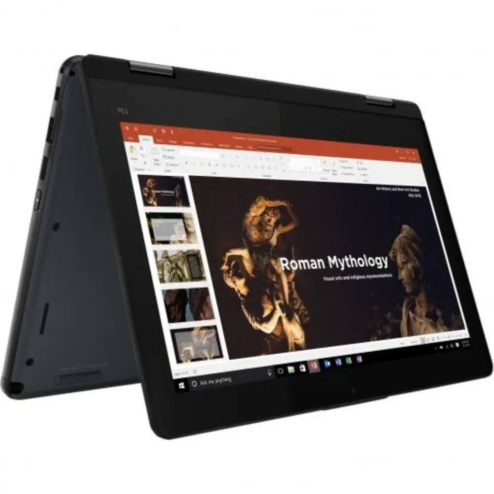 Lenovo thinkpad 300e