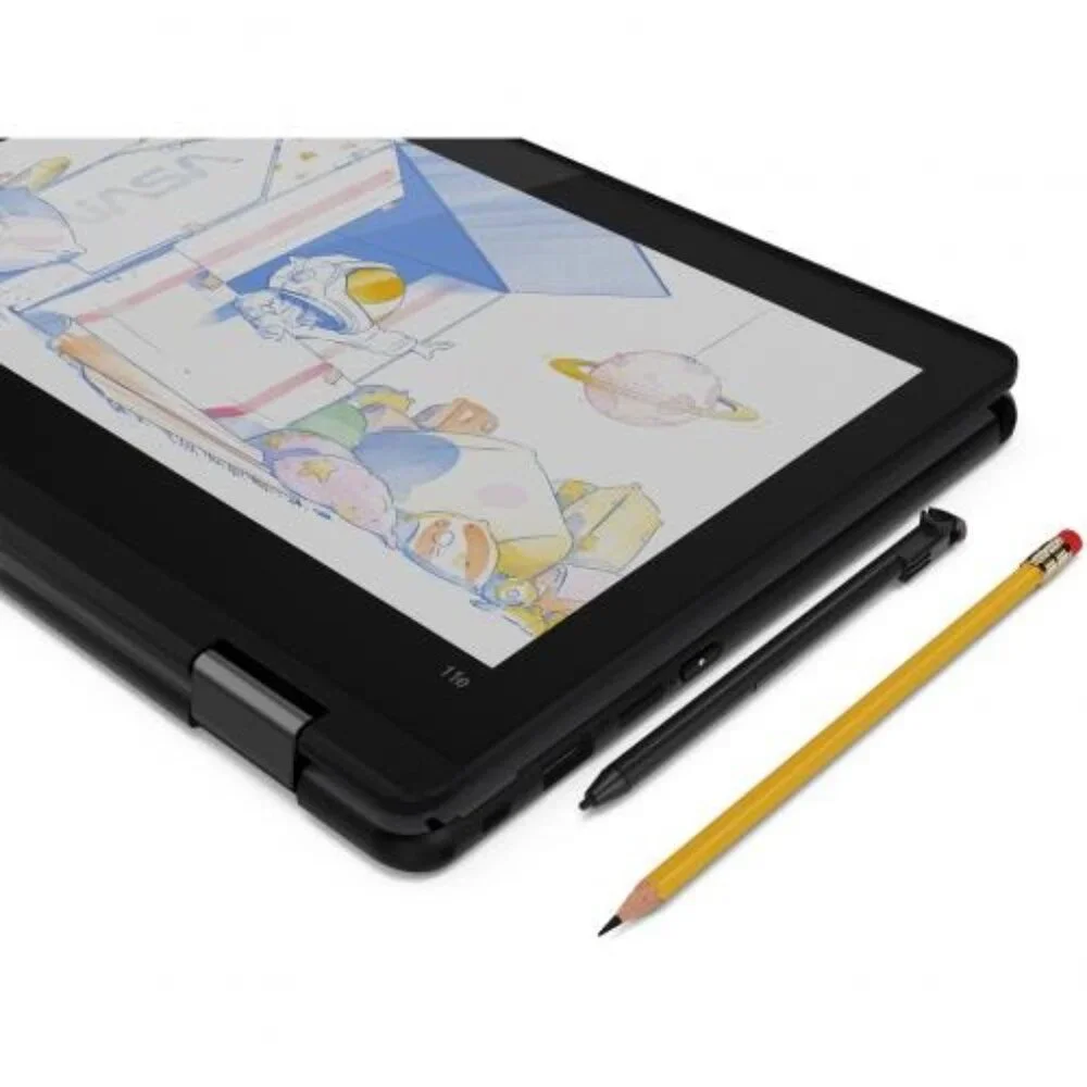 Lenovo thinkpad 300e