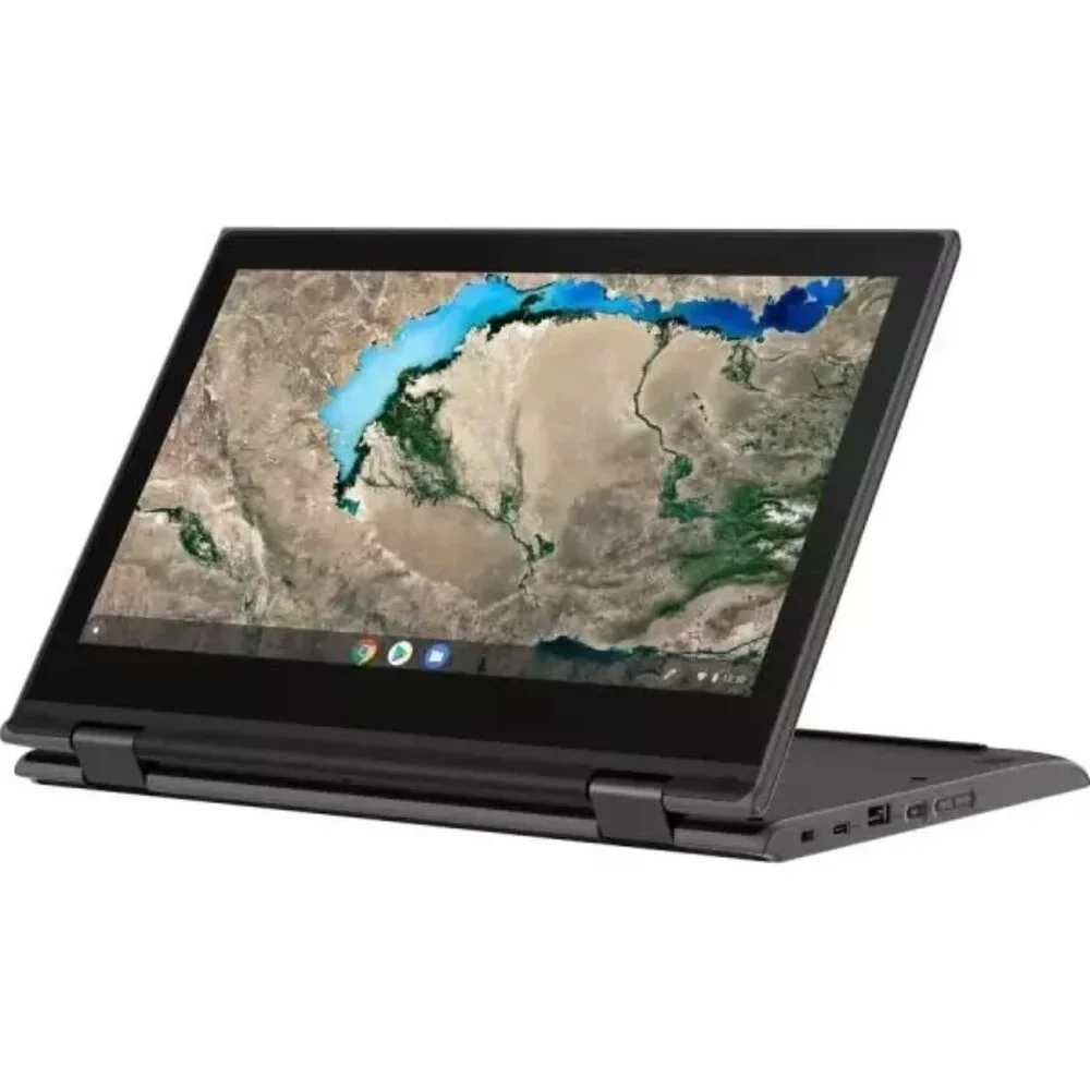 Lenovo thinkpad 300e
