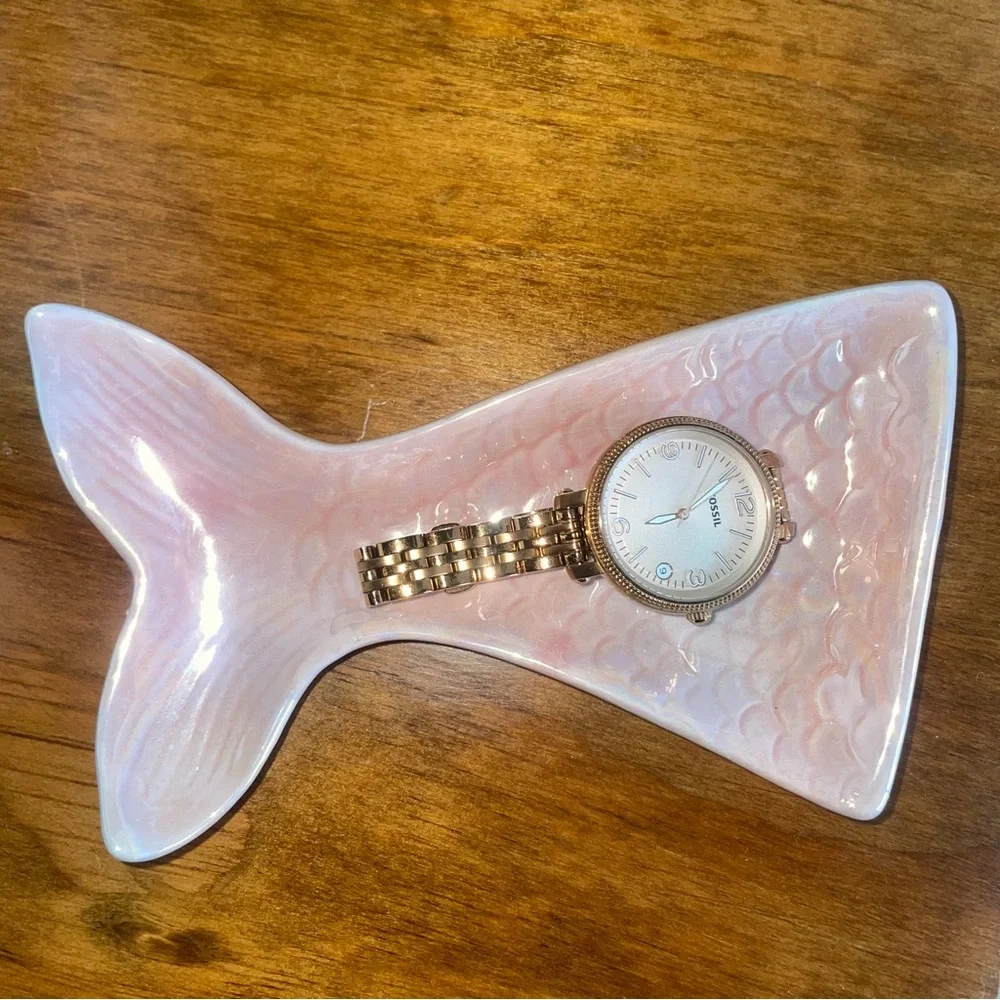 N/A this pink