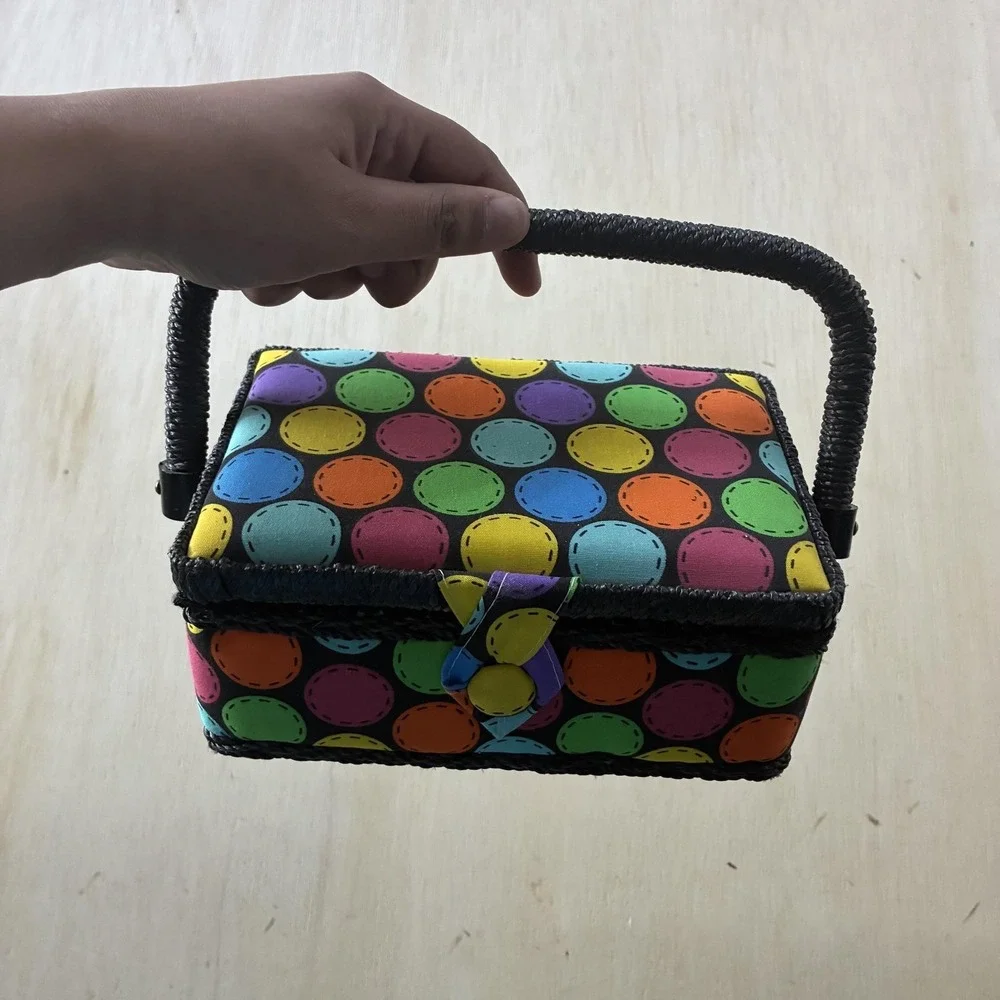 The Unbranded Brand multi color