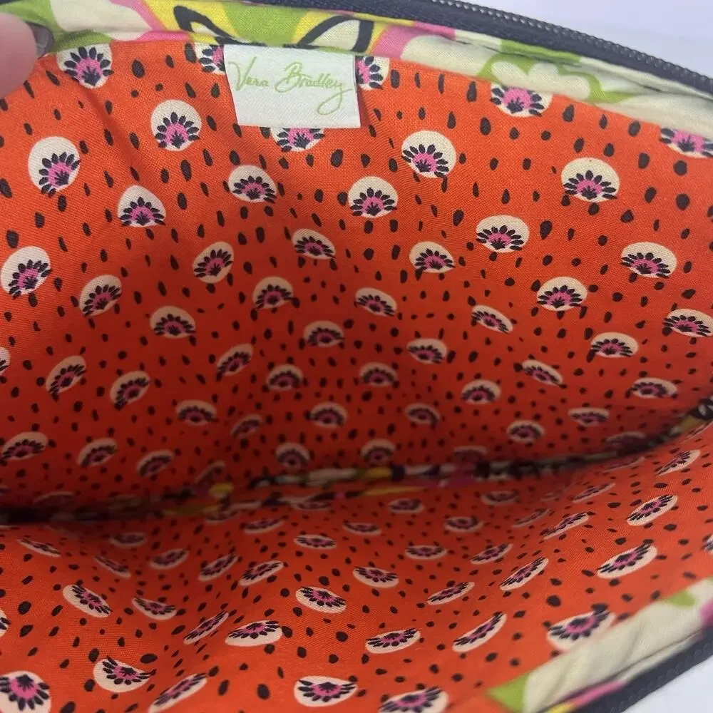 Vera Bradley vera bradley