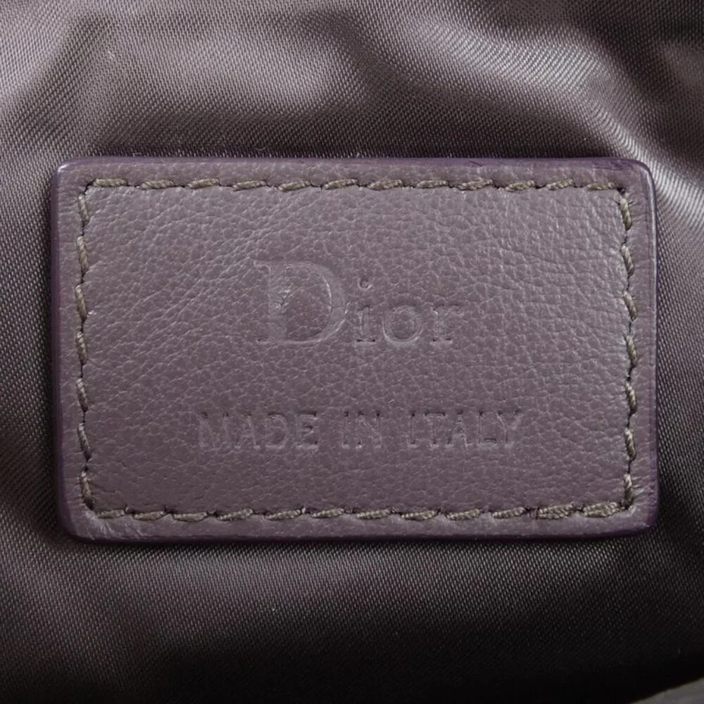 Dior 11in like