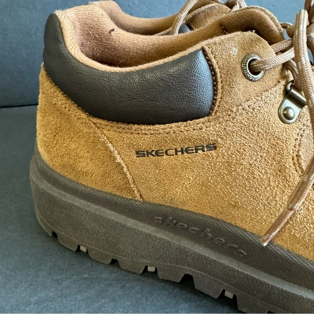 Skechers y2k sketchers